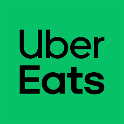 uber eats 简体中文版