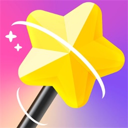 百变魔图秀app